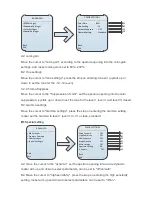 Preview for 64 page of Tiandy IP Speed Dome Camera User Manual