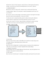 Preview for 65 page of Tiandy IP Speed Dome Camera User Manual