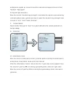 Preview for 66 page of Tiandy IP Speed Dome Camera User Manual