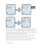 Preview for 71 page of Tiandy IP Speed Dome Camera User Manual