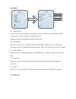 Preview for 75 page of Tiandy IP Speed Dome Camera User Manual