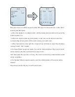 Preview for 76 page of Tiandy IP Speed Dome Camera User Manual