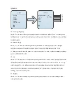 Preview for 77 page of Tiandy IP Speed Dome Camera User Manual