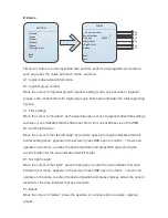 Preview for 78 page of Tiandy IP Speed Dome Camera User Manual