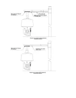 Preview for 86 page of Tiandy IP Speed Dome Camera User Manual