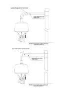 Preview for 87 page of Tiandy IP Speed Dome Camera User Manual