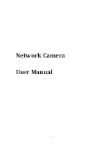 Tiandy S3E 1 M Series User Manual preview