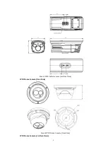 Предварительный просмотр 6 страницы Tiandy S3E 1 M Series User Manual