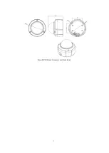 Предварительный просмотр 7 страницы Tiandy S3E 1 M Series User Manual