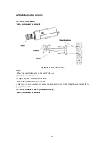 Предварительный просмотр 14 страницы Tiandy S3E 1 M Series User Manual