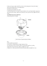 Предварительный просмотр 16 страницы Tiandy S3E 1 M Series User Manual