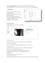 Предварительный просмотр 25 страницы Tiandy S3E 1 M Series User Manual