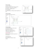 Предварительный просмотр 35 страницы Tiandy S3E 1 M Series User Manual