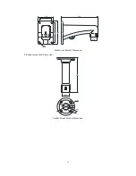 Preview for 12 page of Tiandy S6 User Manual