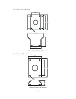 Preview for 13 page of Tiandy S6 User Manual