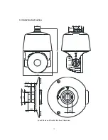 Preview for 14 page of Tiandy S6 User Manual