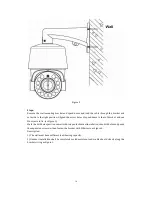 Preview for 16 page of Tiandy S6 User Manual