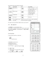 Preview for 20 page of Tiandy S6 User Manual