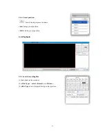 Preview for 21 page of Tiandy S6 User Manual