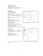 Preview for 24 page of Tiandy S6 User Manual