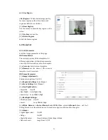 Preview for 25 page of Tiandy S6 User Manual