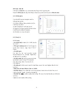 Preview for 26 page of Tiandy S6 User Manual