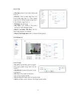 Preview for 27 page of Tiandy S6 User Manual