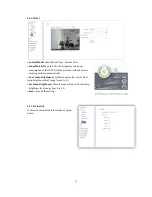 Preview for 30 page of Tiandy S6 User Manual