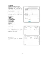 Preview for 37 page of Tiandy S6 User Manual