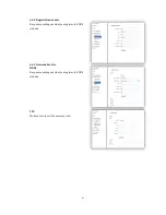 Preview for 41 page of Tiandy S6 User Manual