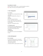 Preview for 43 page of Tiandy S6 User Manual