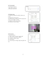 Preview for 44 page of Tiandy S6 User Manual