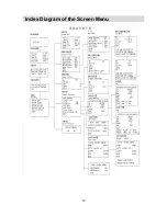 Предварительный просмотр 18 страницы Tiandy TC-D2410-AW User Manual