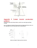 Предварительный просмотр 9 страницы Tiandy TC-NC SERIES Quick Manual