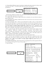 Preview for 9 page of TIANJIN BAILI ERTONG MACHINERY IMT Series Operation Manual