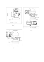 Предварительный просмотр 10 страницы TIANJIN BAILI ERTONG MACHINERY NQB1 Operation Manual