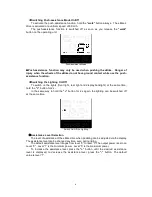 Preview for 7 page of Tianjin Key-Disp KD51C User Manual