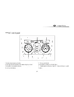 Предварительный просмотр 45 страницы Tianjin Lovol Engines FAW Owner'S Manual