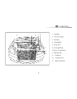 Предварительный просмотр 99 страницы Tianjin Lovol Engines FAW Owner'S Manual