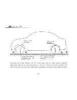 Предварительный просмотр 128 страницы Tianjin Lovol Engines FAW Owner'S Manual