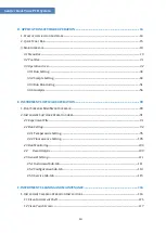 Preview for 12 page of Tianlong Gentier 48E User Manual