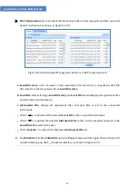 Preview for 38 page of Tianlong Gentier 48E User Manual