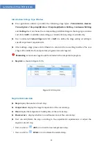 Preview for 52 page of Tianlong Gentier 48E User Manual