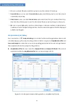 Preview for 80 page of Tianlong Gentier 48E User Manual