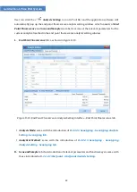 Preview for 102 page of Tianlong Gentier 48E User Manual