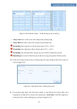 Preview for 117 page of Tianlong Gentier 48E User Manual