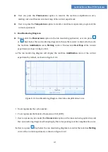 Preview for 121 page of Tianlong Gentier 48E User Manual