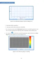 Preview for 122 page of Tianlong Gentier 48E User Manual