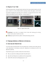 Preview for 133 page of Tianlong Gentier 48E User Manual