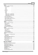 Предварительный просмотр 9 страницы Tibbo DS10x0 Programmable Hardware Manual